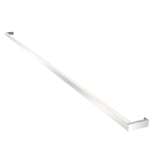 Sonneman 2812.16-8 - 8' Two-Sided LED Wall Bar