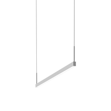 Sonneman 2816.03-3 - 3' One-Sided LED Pendant