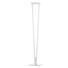 Sonneman 4674.03 - LED Torchiere