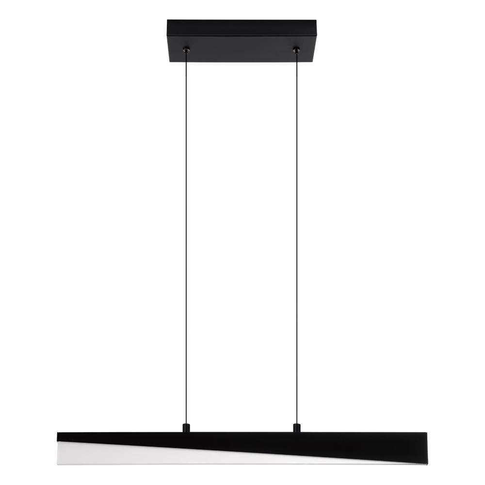 Isidro LED Pendant