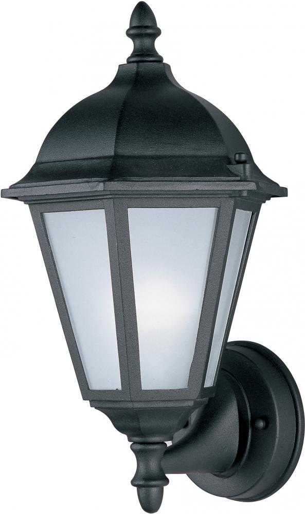 Westlake LED-Outdoor Wall Mount