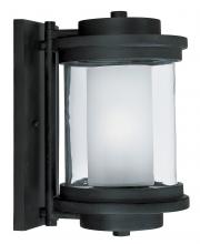 Maxim 55864CLFTAR - Lighthouse LED-Outdoor Wall Mount