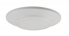 Maxim 57624WTWT - Diverse-Flush Mount