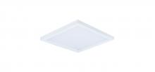 Maxim 57721WTWT - Wafer - 0-10 V-Flush Mount