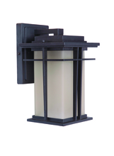 Craftmade Z5204-92 - Outdoor Lighting