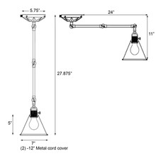 MOR-8801-AG_SPEC.jpg