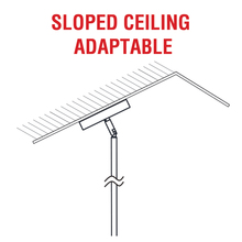 SLOPED-CEILING-ADAPTABLE.jpg