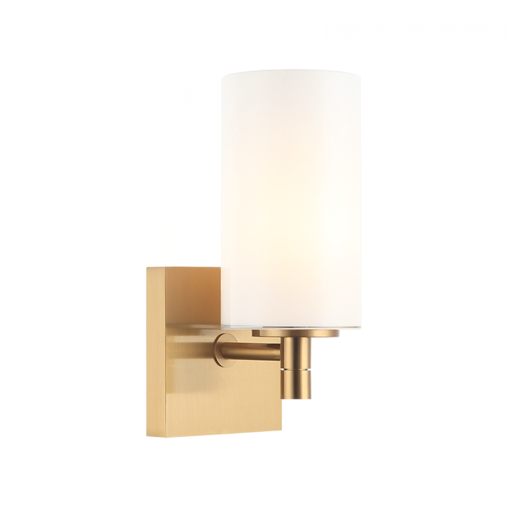 Candela Wall Sconce