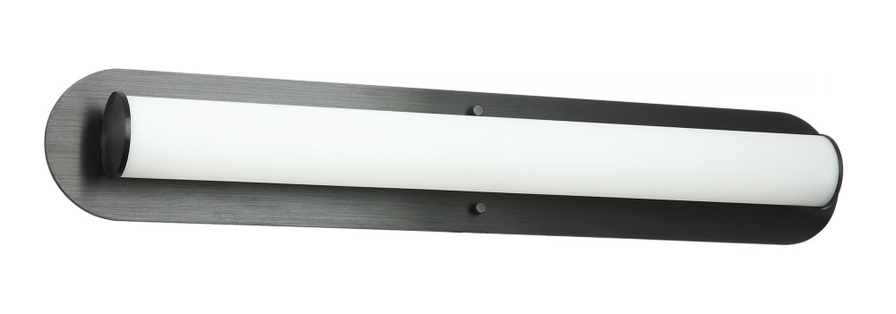 Solace Wall Sconce