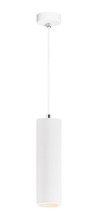 Matteo Lighting C65702PL - Baton Pendant