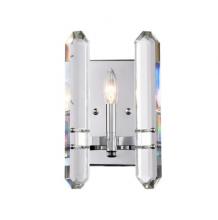 Matteo Lighting W57501CH - W57501CH