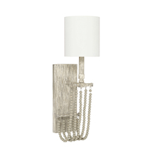 Capital Canada 629511MS-565 - 1 Light Sconce