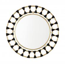 Capital Canada 741101MM - Decorative Mirror