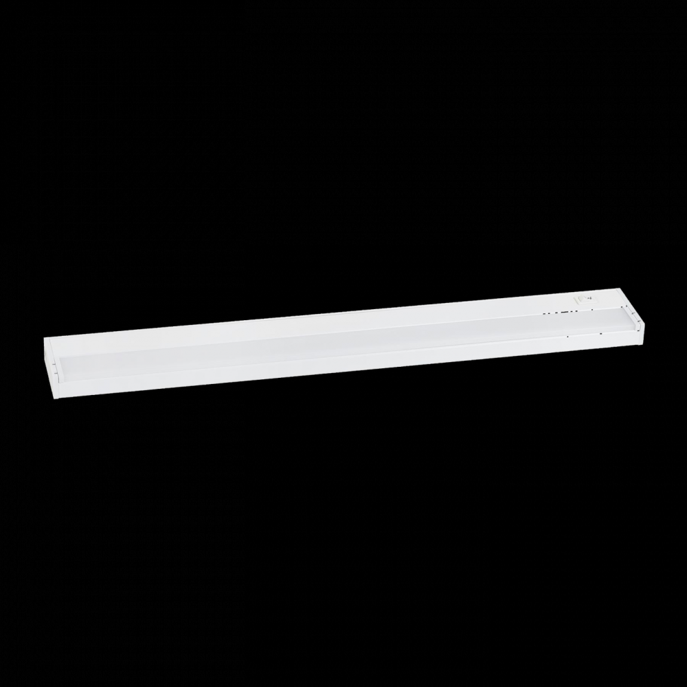 Vivid II LED Undercabinet 24in 3000K White