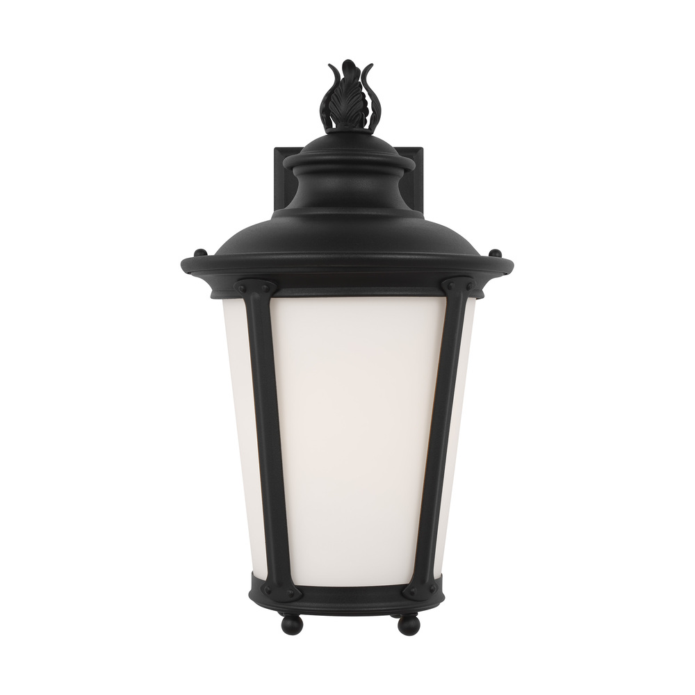 Cape May Medium One Light Outdoor Wall Lantern