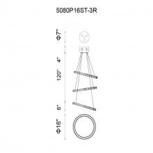 CWI-5080P16ST-3R-31.jpg