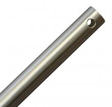 Savoy House Canada DR-36-SN - 36" Downrod in Satin Nickel