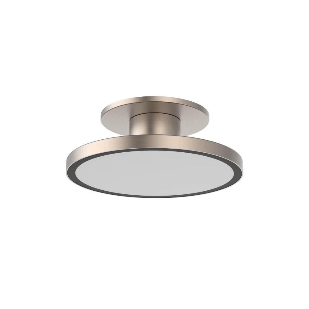 Twist-N-Lite 250808 5CCT Flush Mount