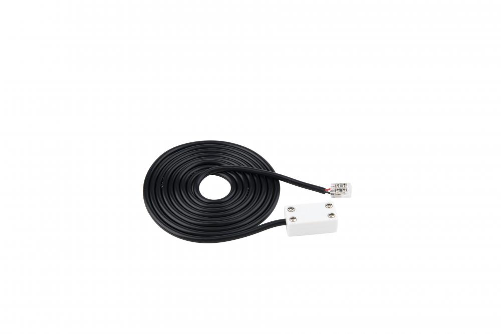 Extension Cable - GEMINI & BASICS