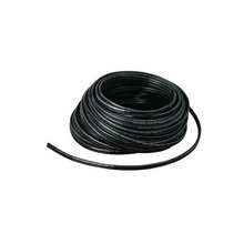 WAC Canada 9500-12G-BK - 12X2 Low Voltage Landscape Burial Cable