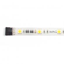 WAC Canada LED-T2427L-1-WT - InvisiLED® LITE Tape Light