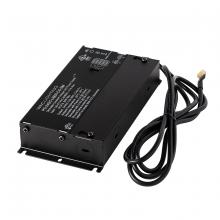 WAC Canada PS-24DC-U60R-CS-SM - 60W/96W, 120-277VAC/24VDC Remote Power Supply - InvisiLED® CCT