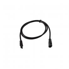 WAC Canada T24-WE-IC-072-BK - Joiner Cable - InvisiLED® Outdoor