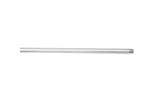 WAC Canada XF-12-MB - FAN DOWNROD 12IN - MB