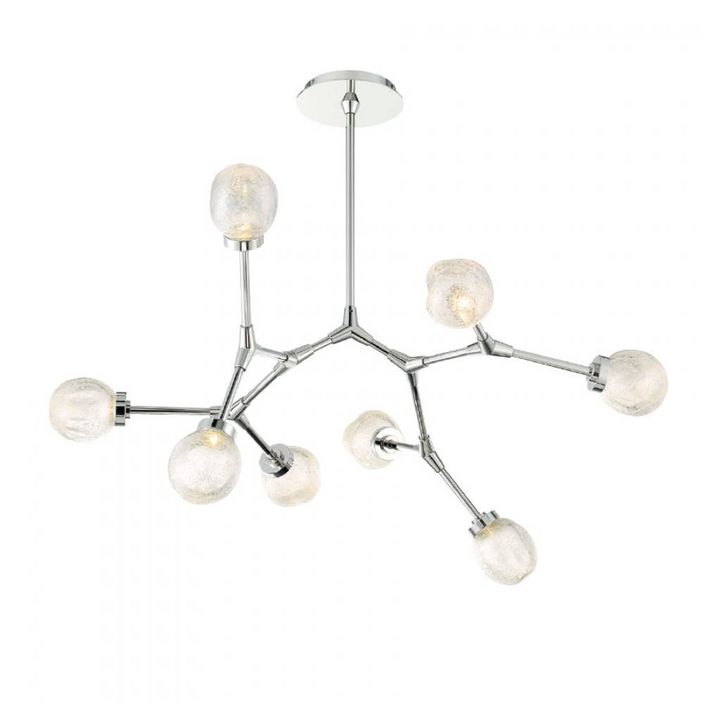 Catalyst Chandelier Light