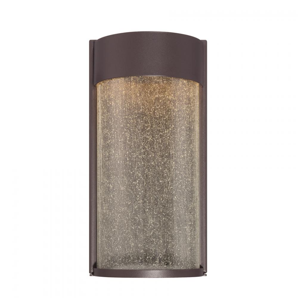 Rain Outdoor Wall Sconce Light