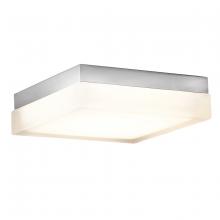 Modern Forms Canada FM-2009-27-TT - Matrix Flush Mount Light