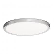 Modern Forms Canada FM-4215-BN - Argo Flush Mount Light