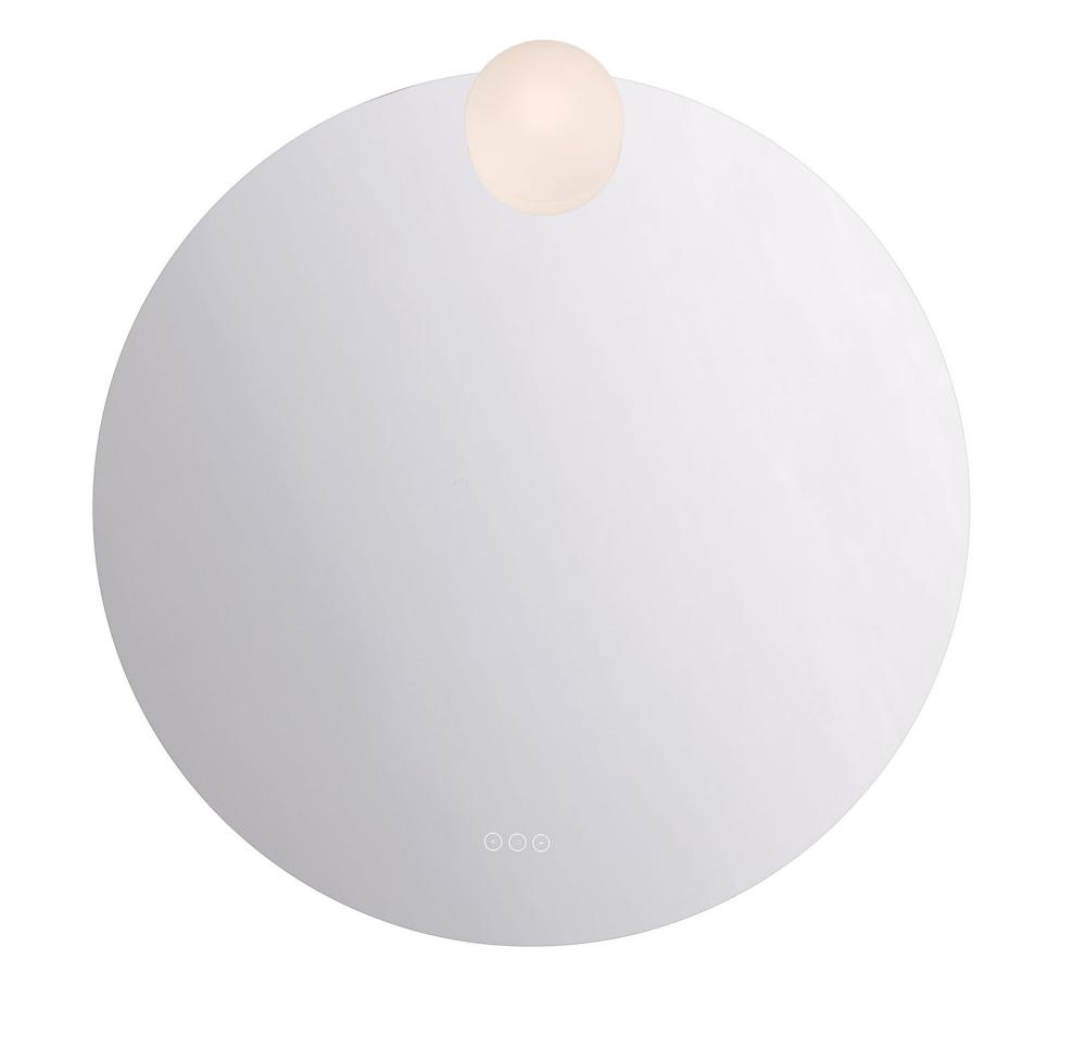 Gia-Mirror-37Inx37In-Mir-LED