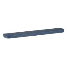 Eurofase 48532-020 - Serin-Mirror-1Inx24In-Mnb-LED