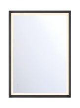 Eurofase 48975-032 - Artell-Mirror-30Inx42In-BK-LED