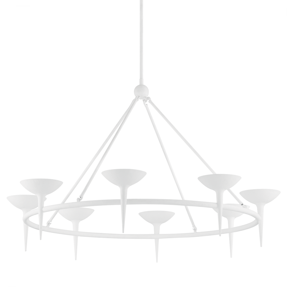 Cecilia Chandelier