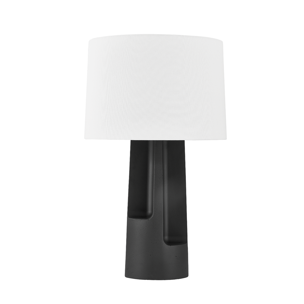 Canyon Table Lamp