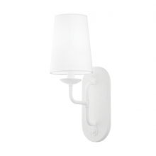 Troy B1621-GSW - Moe Wall Sconce