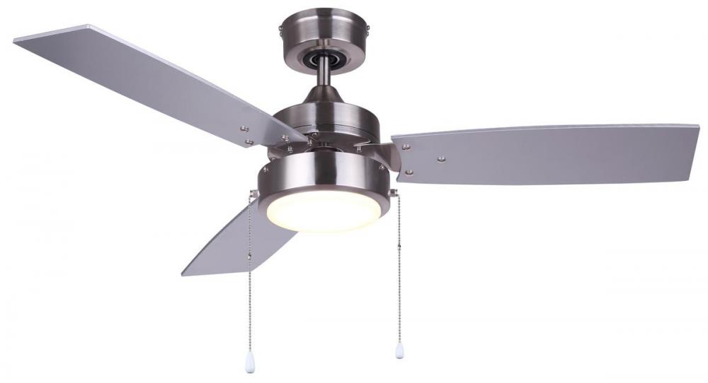 Wallis 42 inch Ceiling Fan