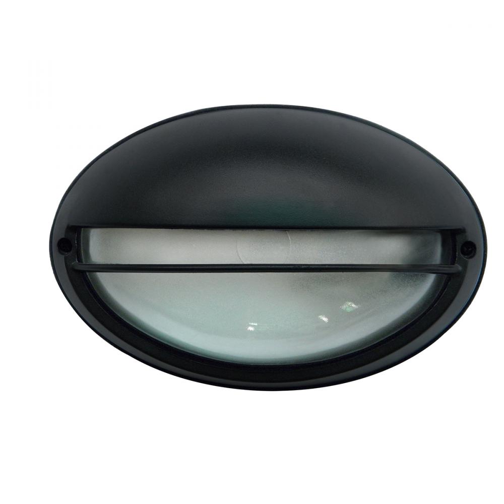 1 Light Outdoor Light