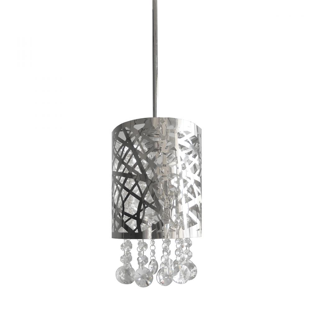 1 Light Pendant
