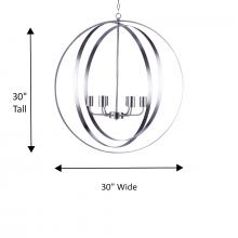 CH6985-30SSDIM.jpg