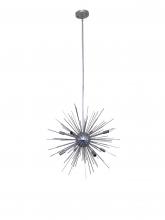 Whitfield CH899-8CH - 8 Light Chandelier