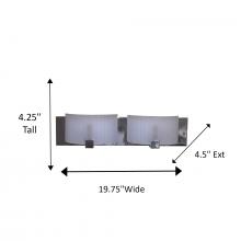 VL373-2CHDIM.jpg