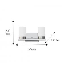 VL429-2CHDIM.jpg