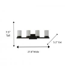 VL429-4OSDIM.jpg