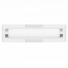 Whitfield VL7072-18CH - Led Light Bathroom