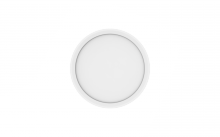 Whitfield FML120-5WH-3000K - LED Flushmount