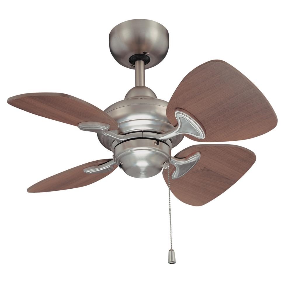 24" PROMOTIONAL CEILING FAN