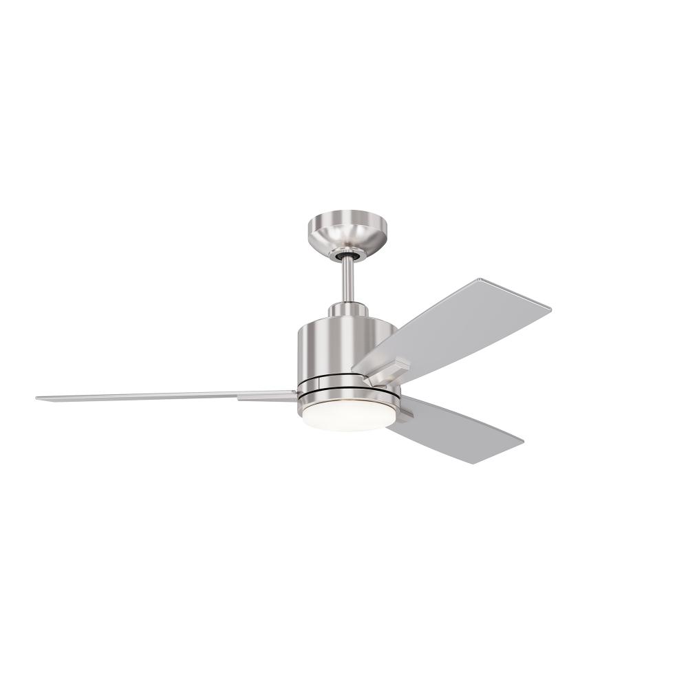 42" PROMOTIONAL LED CEILING FAN